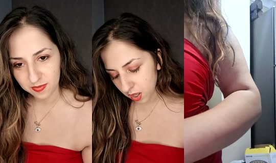 meleklendiniz Bigo Live — Oct 18, 2026, 2:09 PM