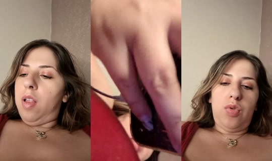 meleklendiniz Bigo Live — Oct 18, 2026, 10:38 PM