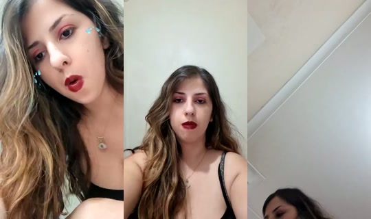 meleklendiniz Bigo Live — Oct 22, 2026, 1:29 PM