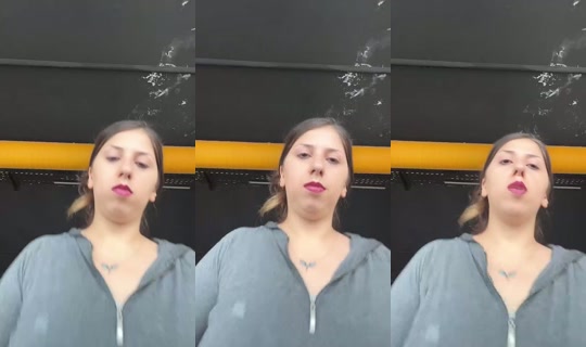 meleklendiniz Bigo Live — Oct 27, 2026, 8:49 AM