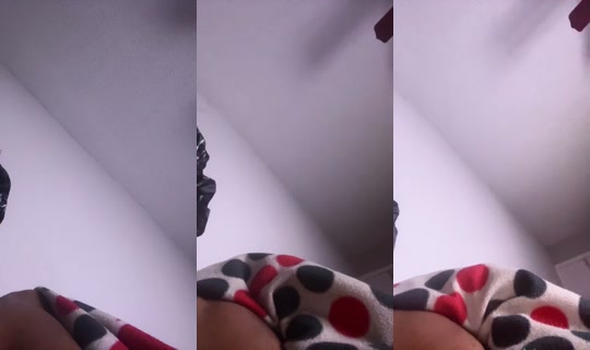 meli2hype Bigo Live — Jul 20, 2026, 5:26 AM