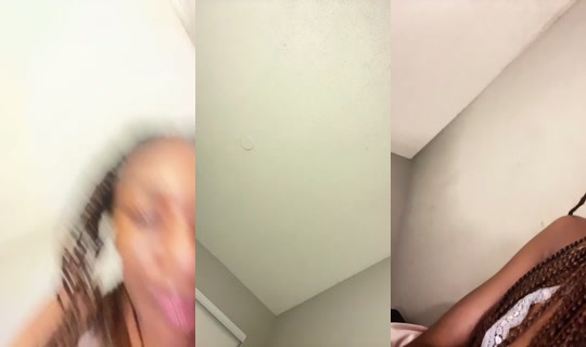 meli2hype Bigo Live — Jul 22, 2026, 1:31 AM