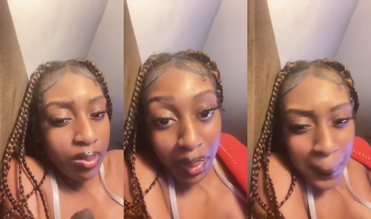 meli2hype Bigo Live — Jul 22, 2026, 5:43 AM
