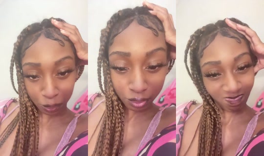 meli2hype Bigo Live — Jul 24, 2026, 8:14 PM