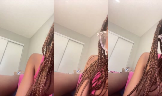 meli2hype Bigo Live — Jul 24, 2026, 8:57 PM