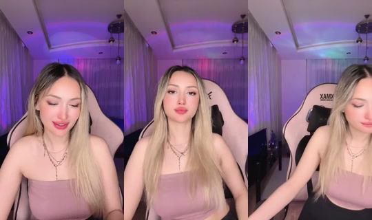 meliiSss Bigo Live — Jul 22, 2026, 10:11 PM