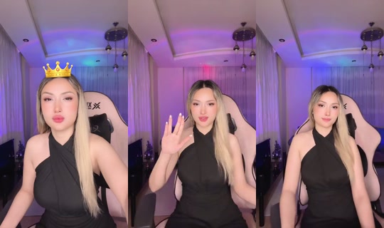 meliiSss Bigo Live — Jul 23, 2026, 7:30 PM