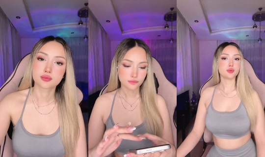 meliiSss Bigo Live — Jul 24, 2026, 8:54 PM