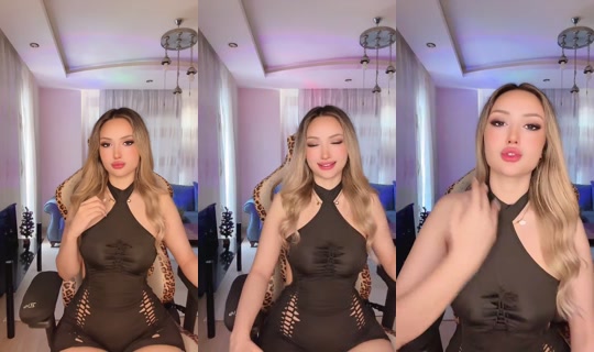 meliiSss Bigo Live — Sep 11, 2026, 7:31 AM