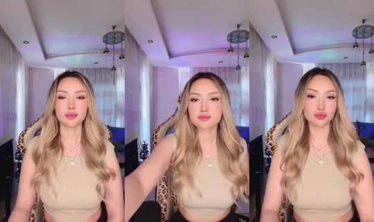 meliiSss Bigo Live — Sep 12, 2026, 11:19 AM