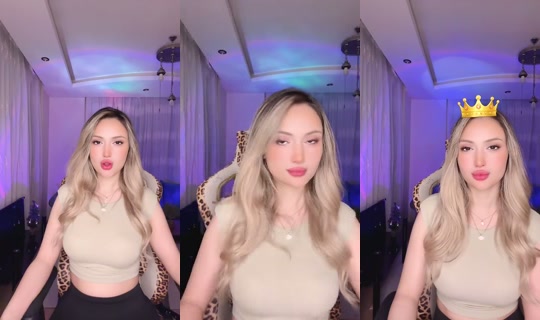meliiSss Bigo Live — Sep 12, 2026, 6:24 PM