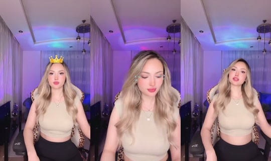 meliiSss Bigo Live — Sep 12, 2026, 7:28 PM