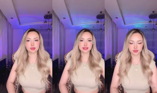 meliiSss Bigo Live — Sep 12, 2026, 8:19 PM