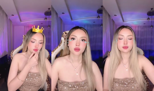 meliiSss Bigo Live — Sep 16, 2026, 7:34 PM