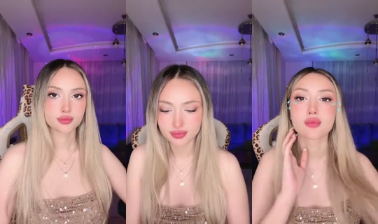 meliiSss Bigo Live — Sep 16, 2026, 8:26 PM