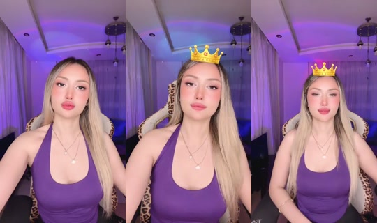 meliiSss Bigo Live — Sep 17, 2026, 6:22 PM