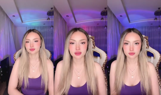 meliiSss Bigo Live — Sep 17, 2026, 8:56 PM