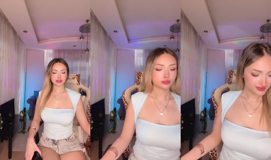 meliiSss Bigo Live — Sep 24, 2026, 8:33 AM