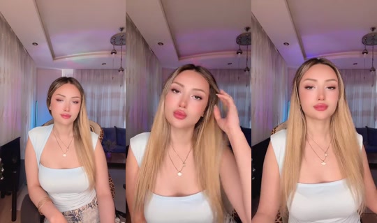 meliiSss Bigo Live — Sep 24, 2026, 9:24 AM