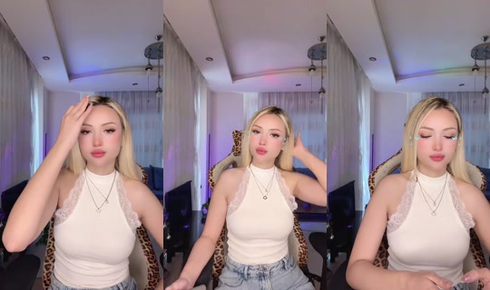 meliiSss Bigo Live — Oct 3, 2026, 8:08 AM