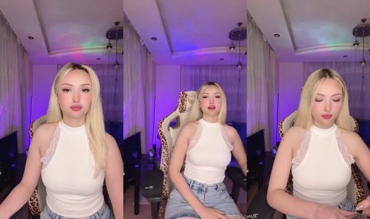 meliiSss Bigo Live — Oct 3, 2026, 6:25 PM
