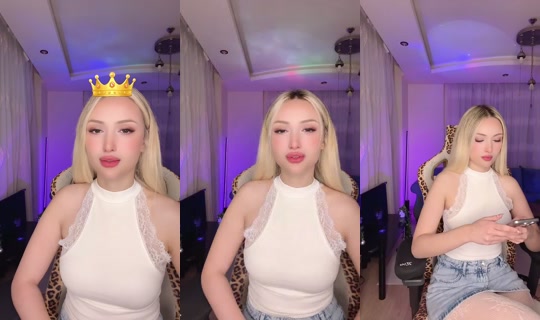meliiSss Bigo Live — Oct 3, 2026, 7:16 PM