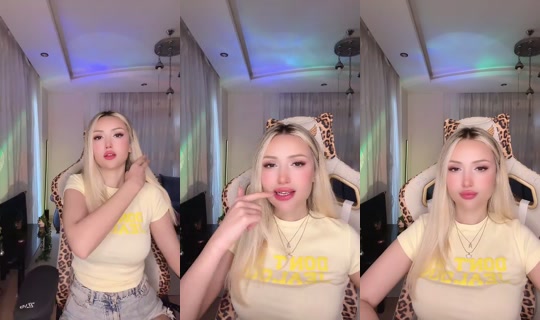 meliiSss Bigo Live — Oct 4, 2026, 8:18 AM