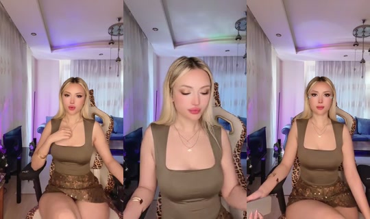 meliiSss Bigo Live — Oct 6, 2026, 9:06 AM