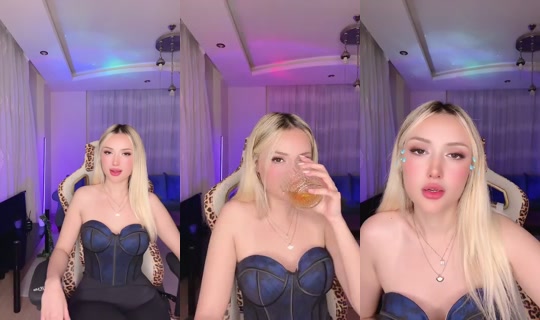 meliiSss Bigo Live — Oct 24, 2026, 7:12 PM
