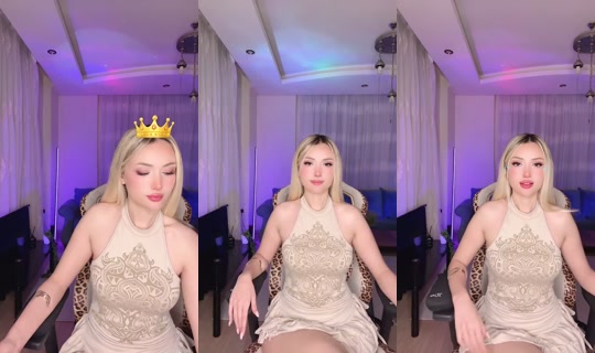 meliiSss Bigo Live — Oct 25, 2026, 6:22 PM