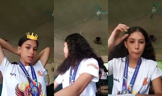 meling261704 Bigo Live — Oct 29, 2026, 1:44 AM