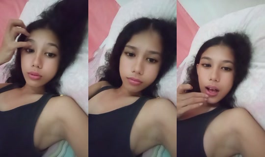 meling261704 Bigo Live — Oct 29, 2026, 10:56 AM