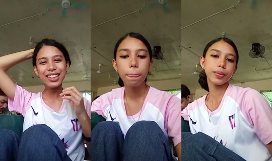 meling261704 Bigo Live — Oct 30, 2026, 1:43 AM