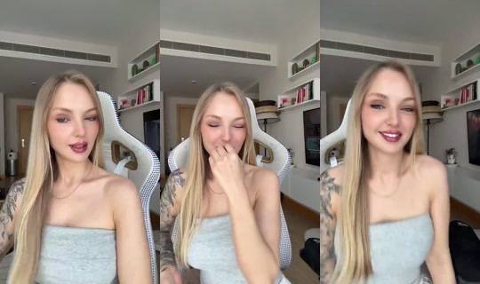 melisaglow Bigo Live — Jul 20, 2026, 2:49 PM