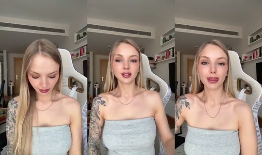 melisaglow Bigo Live — Jul 20, 2026, 3:54 PM