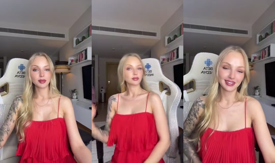melisaglow Bigo Live — Jul 20, 2026, 7:41 PM