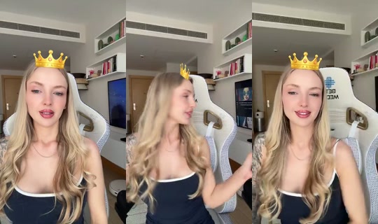melisaglow Bigo Live — Jul 21, 2026, 3:48 PM