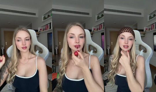 melisaglow Bigo Live — Jul 21, 2026, 4:54 PM