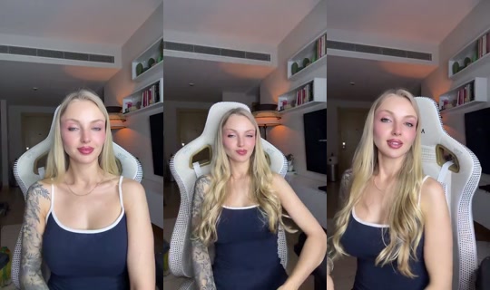 melisaglow Bigo Live — Jul 21, 2026, 7:50 PM