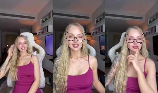melisaglow Bigo Live — Jul 28, 2026, 7:59 PM