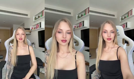 melisaglow Bigo Live — Jul 29, 2026, 1:37 PM