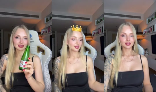 melisaglow Bigo Live — Jul 29, 2026, 7:04 PM