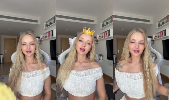 melisaglow Bigo Live — Sep 5, 2026, 1:57 PM