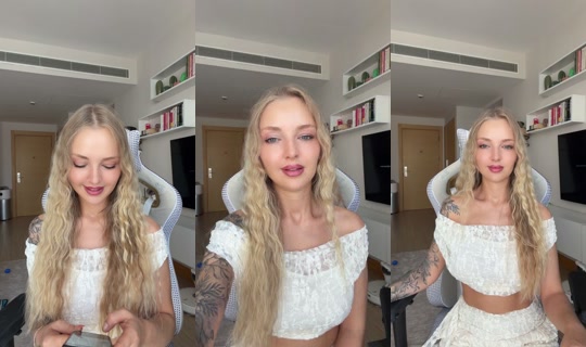 melisaglow Bigo Live — Sep 5, 2026, 2:48 PM