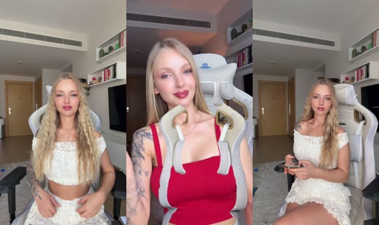 melisaglow Bigo Live — Sep 5, 2026, 3:38 PM