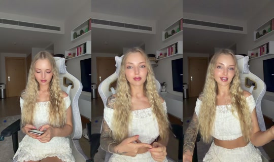 melisaglow Bigo Live — Sep 5, 2026, 4:29 PM