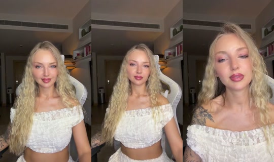 melisaglow Bigo Live — Sep 5, 2026, 7:39 PM