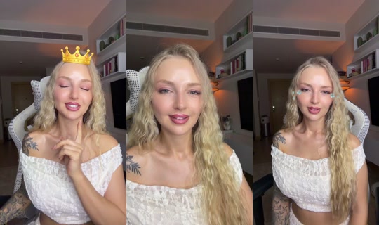 melisaglow Bigo Live — Sep 5, 2026, 9:29 PM