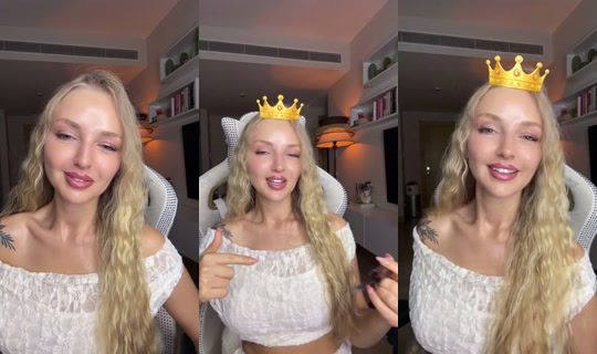 melisaglow Bigo Live — Sep 5, 2026, 10:19 PM