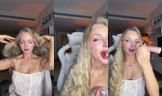 melisaglow Bigo Live — Sep 7, 2026, 5:40 PM